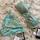 item listed by christyscoolcloset