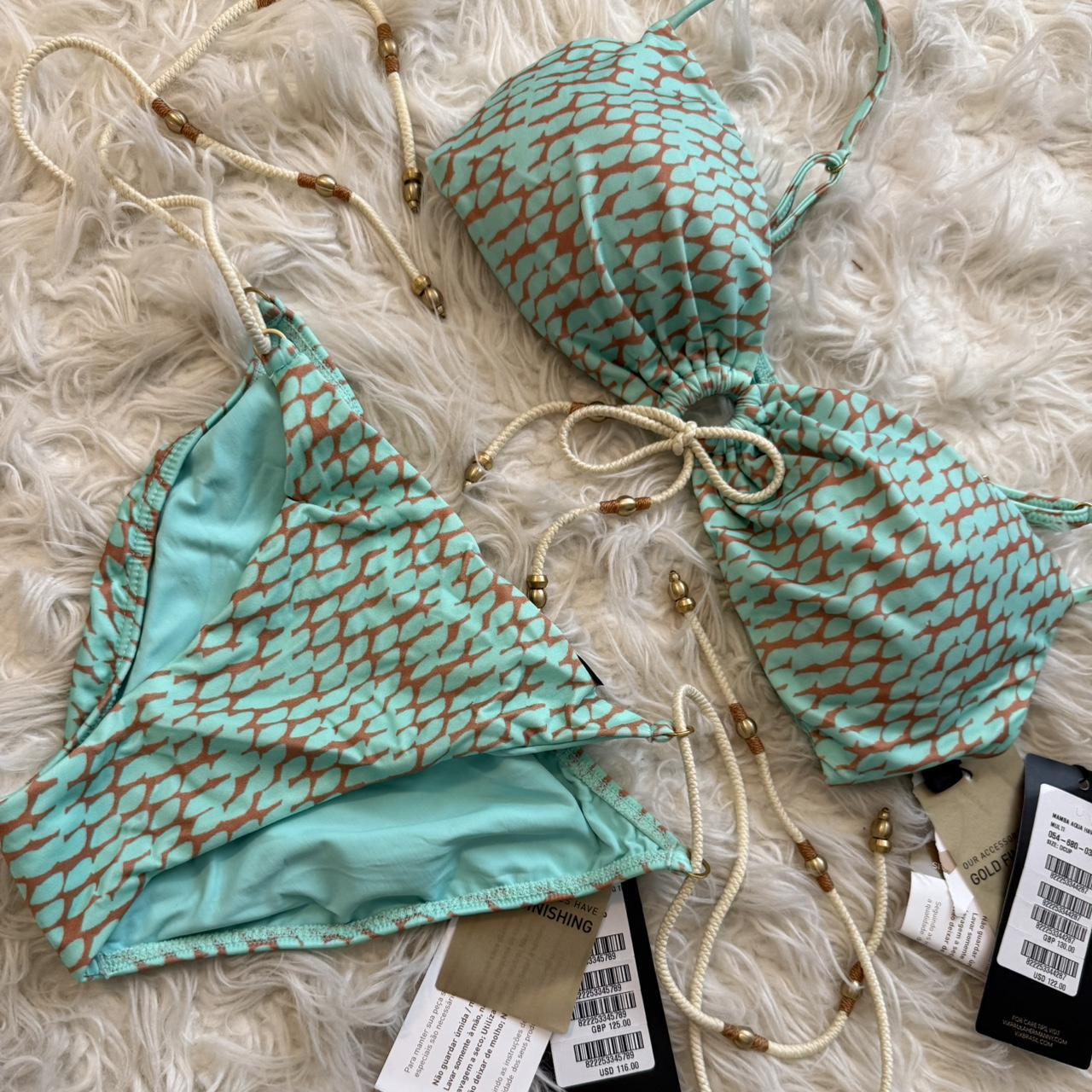 item listed by christyscoolcloset