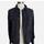 item listed by christyscoolcloset