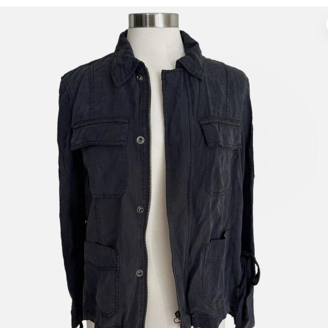 item listed by christyscoolcloset