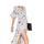 item listed by christyscoolcloset