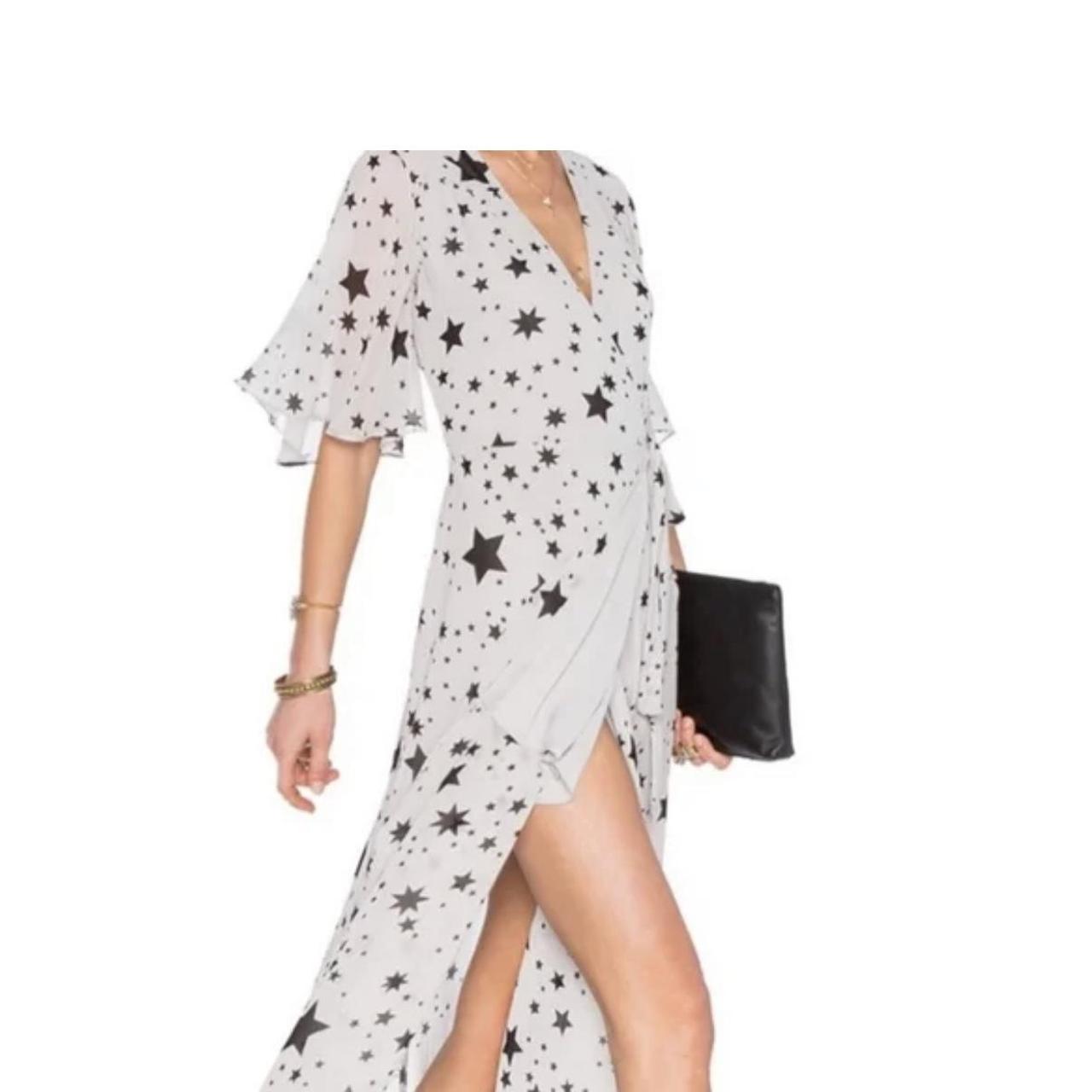 item listed by christyscoolcloset