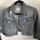 item listed by christyscoolcloset