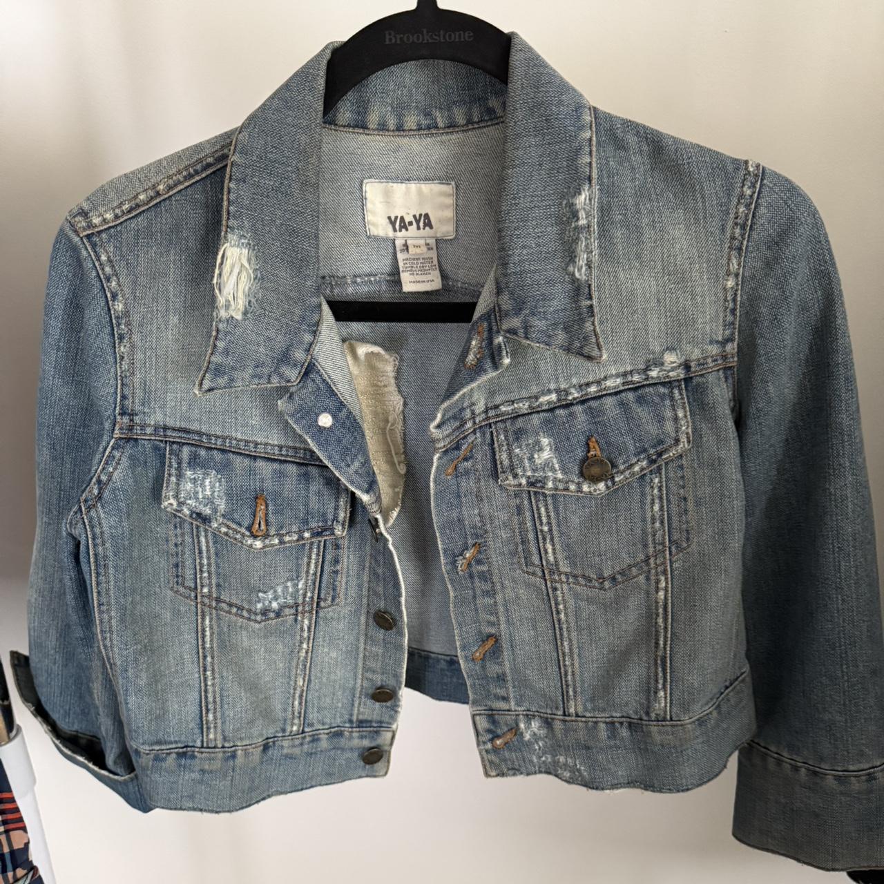 item listed by christyscoolcloset