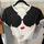 item listed by christyscoolcloset