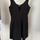 item listed by christyscoolcloset