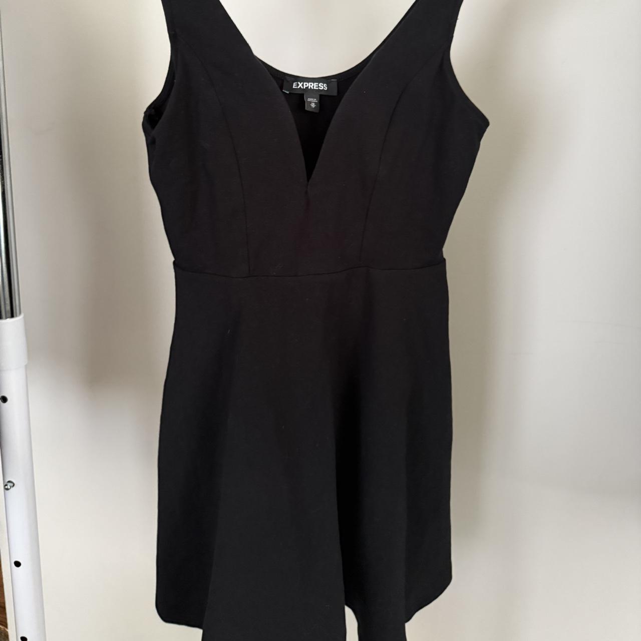 item listed by christyscoolcloset