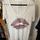 item listed by christyscoolcloset