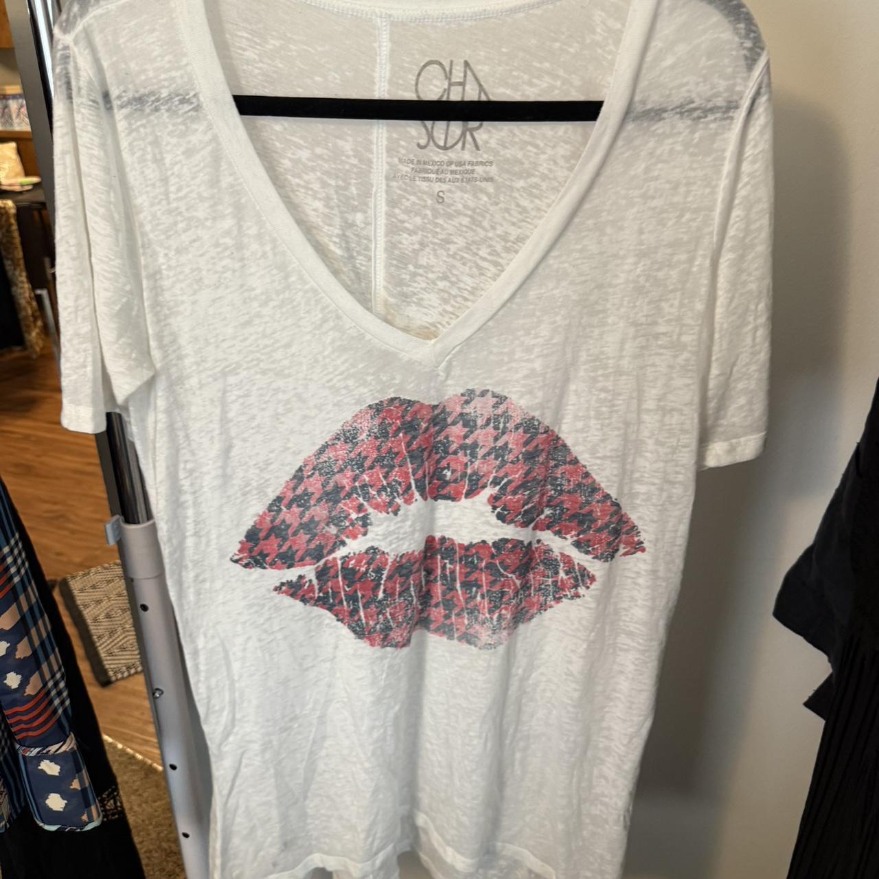 item listed by christyscoolcloset