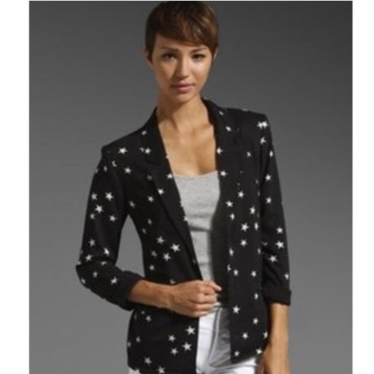 item listed by christyscoolcloset