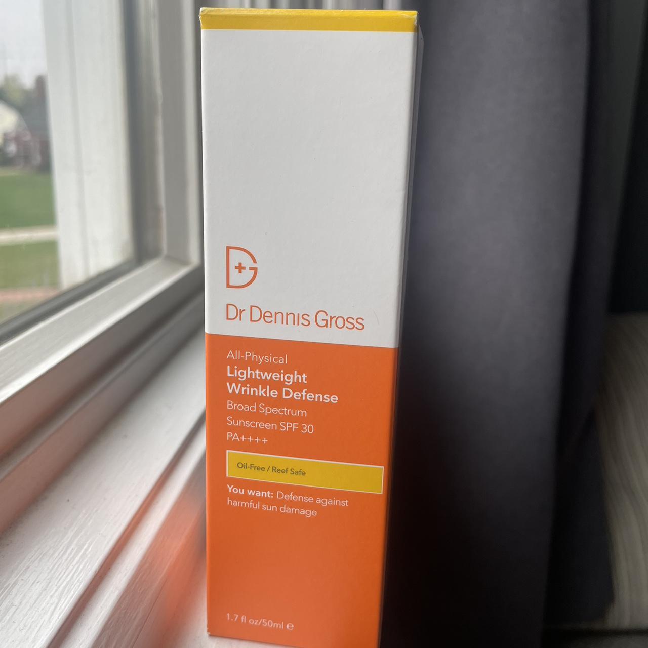 Dr Dennis Gross Skincare (2)