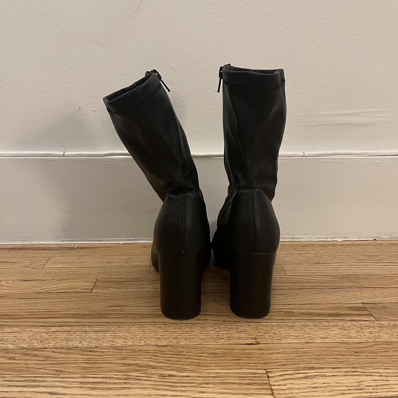 Lord & clearance taylor women's boots