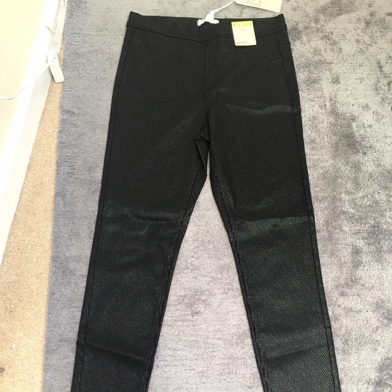 Marks best sale silver jeans