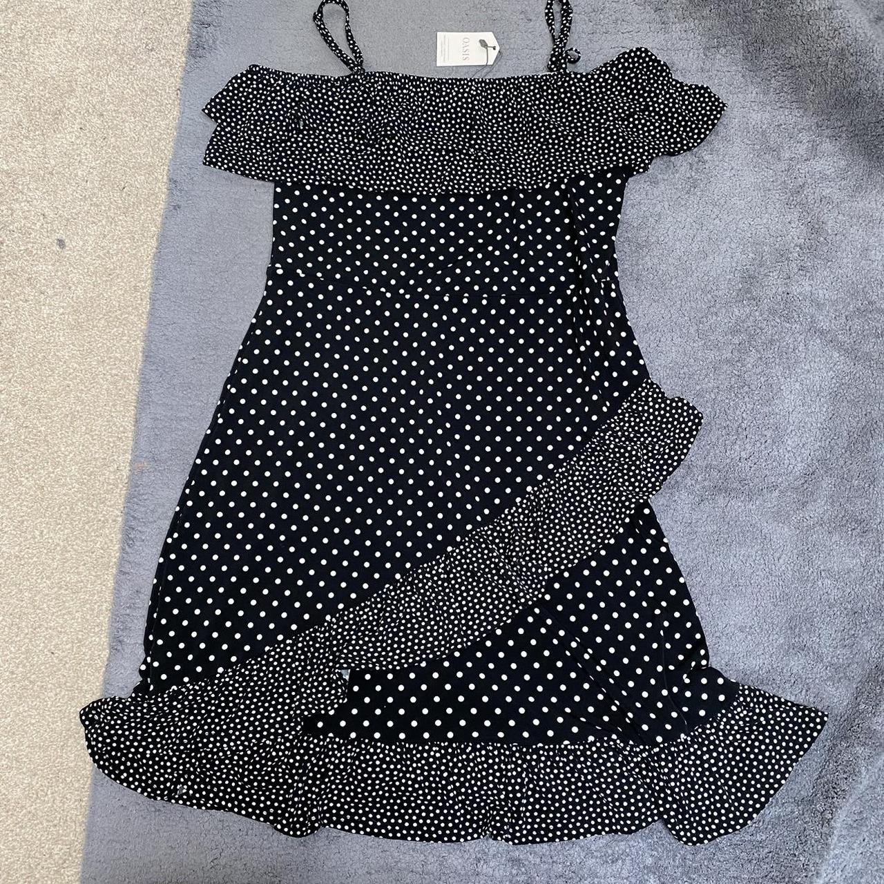 item listed by louisa_19