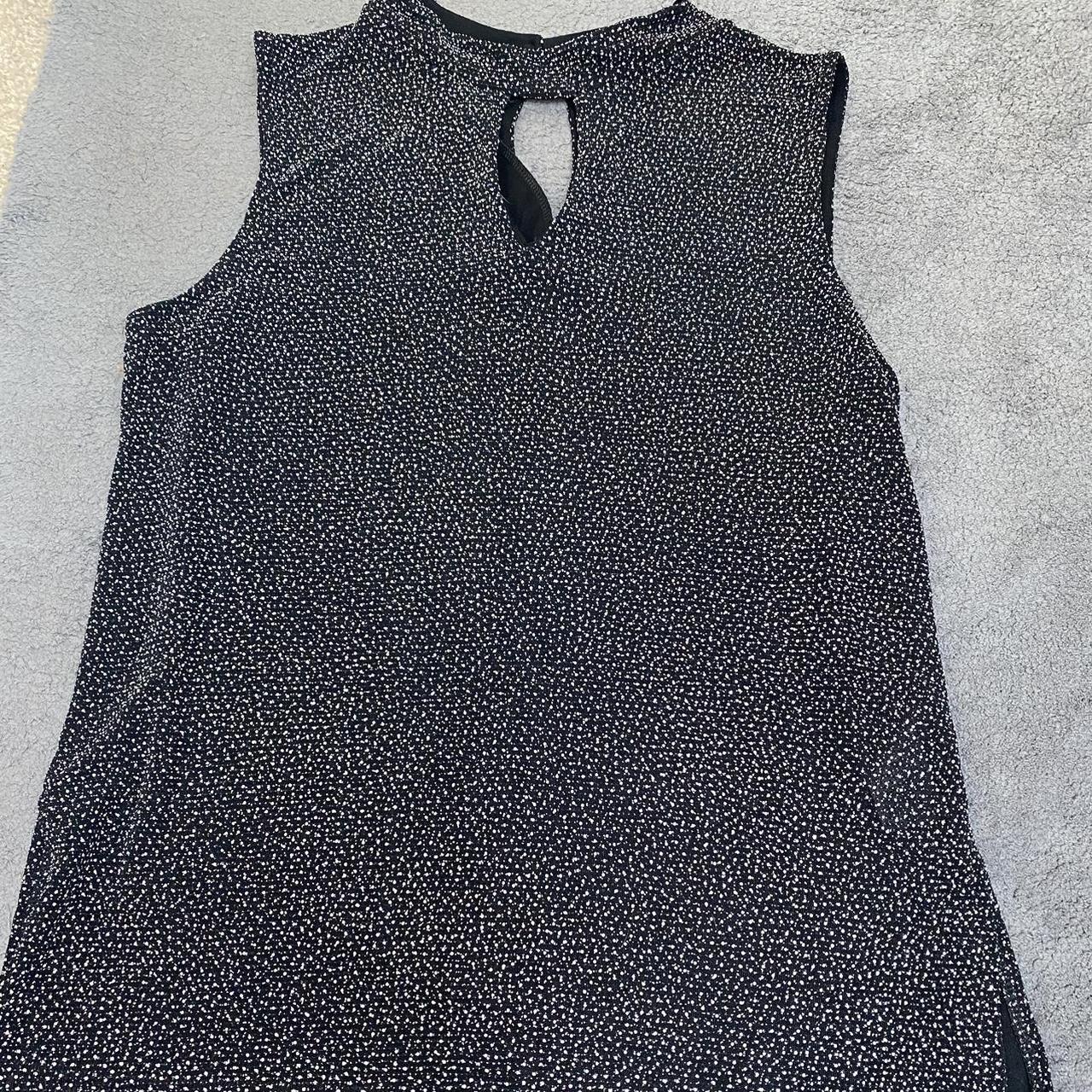 item listed by louisa_19