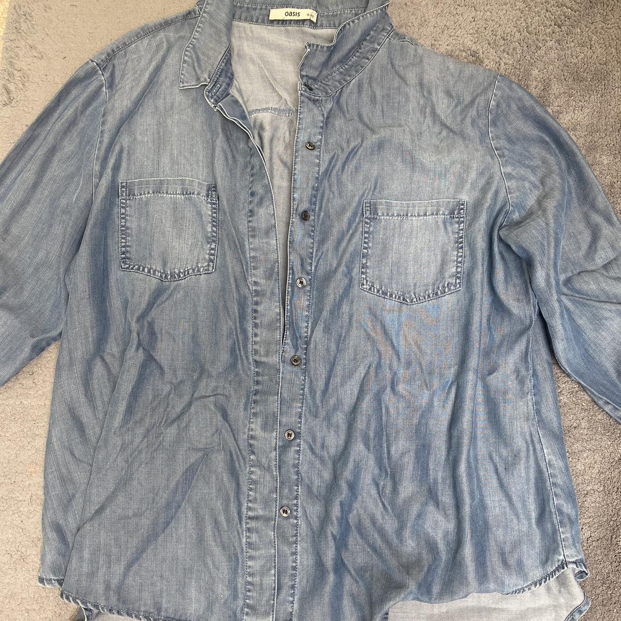 item listed by louisa_19