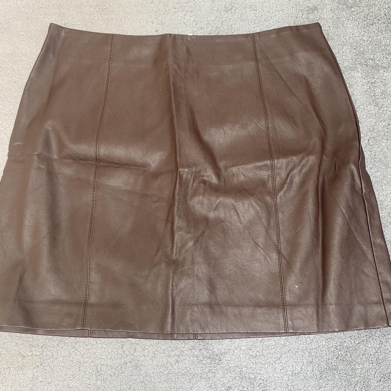 item listed by louisa_19