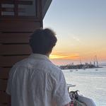 spencerwilsonn's profile picture