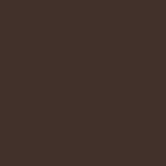 antisocialmanny's profile picture