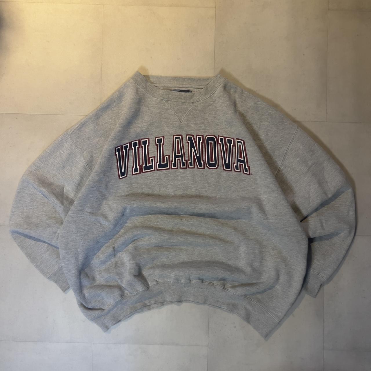 item listed by vtgpit