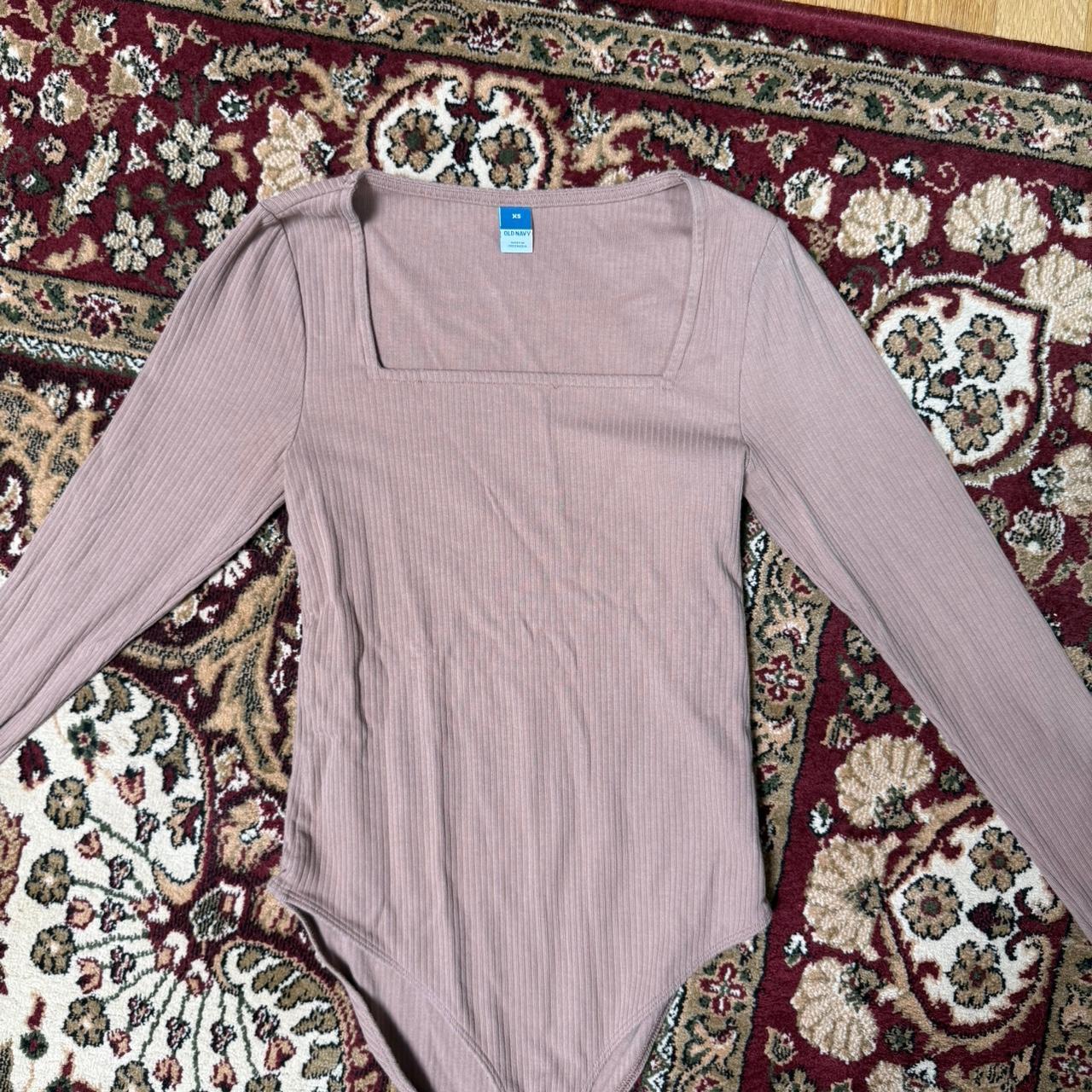 item listed by showtime_closet