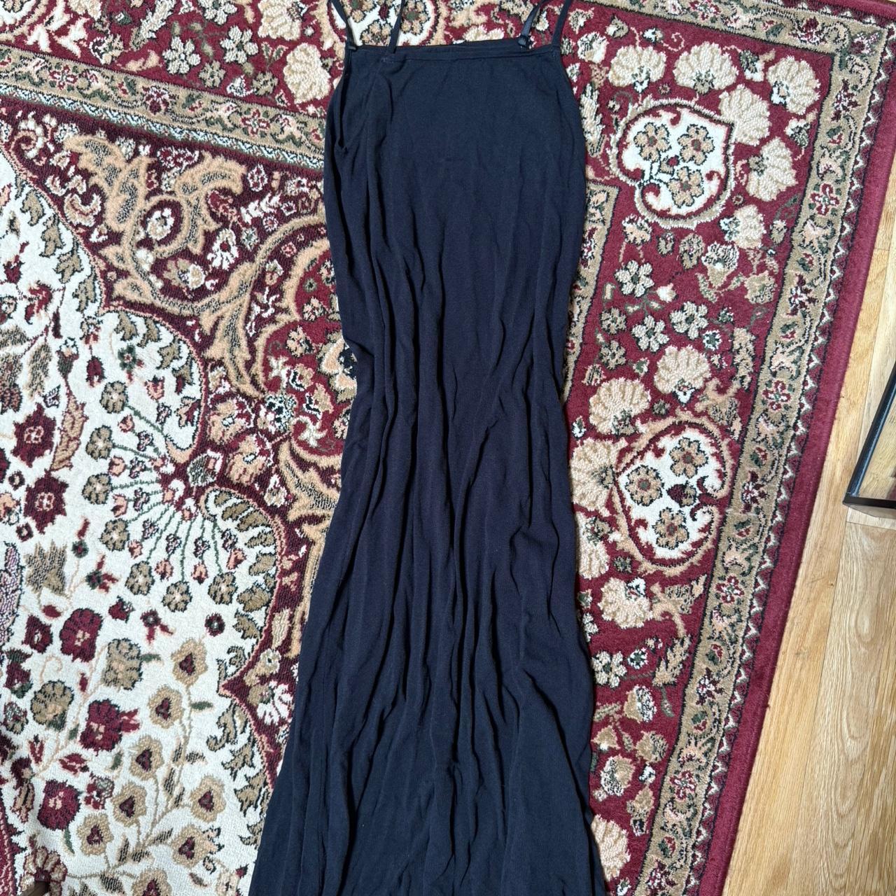 item listed by showtime_closet