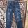 item listed by showtime_closet