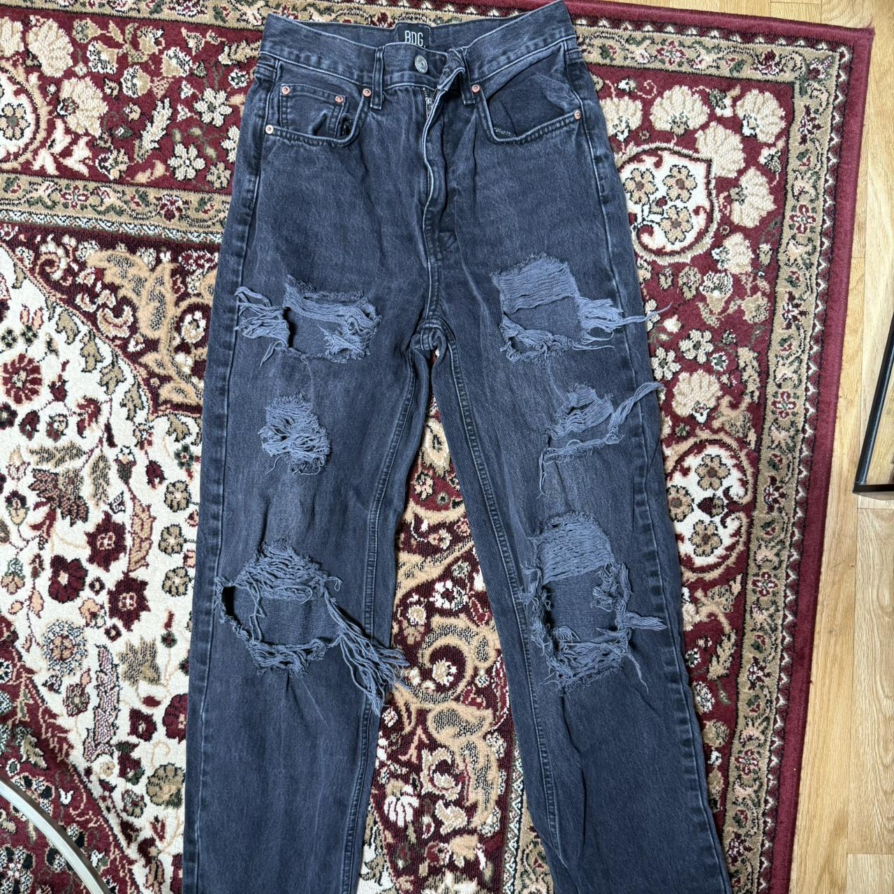 item listed by showtime_closet
