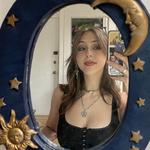showtime_closet's profile picture