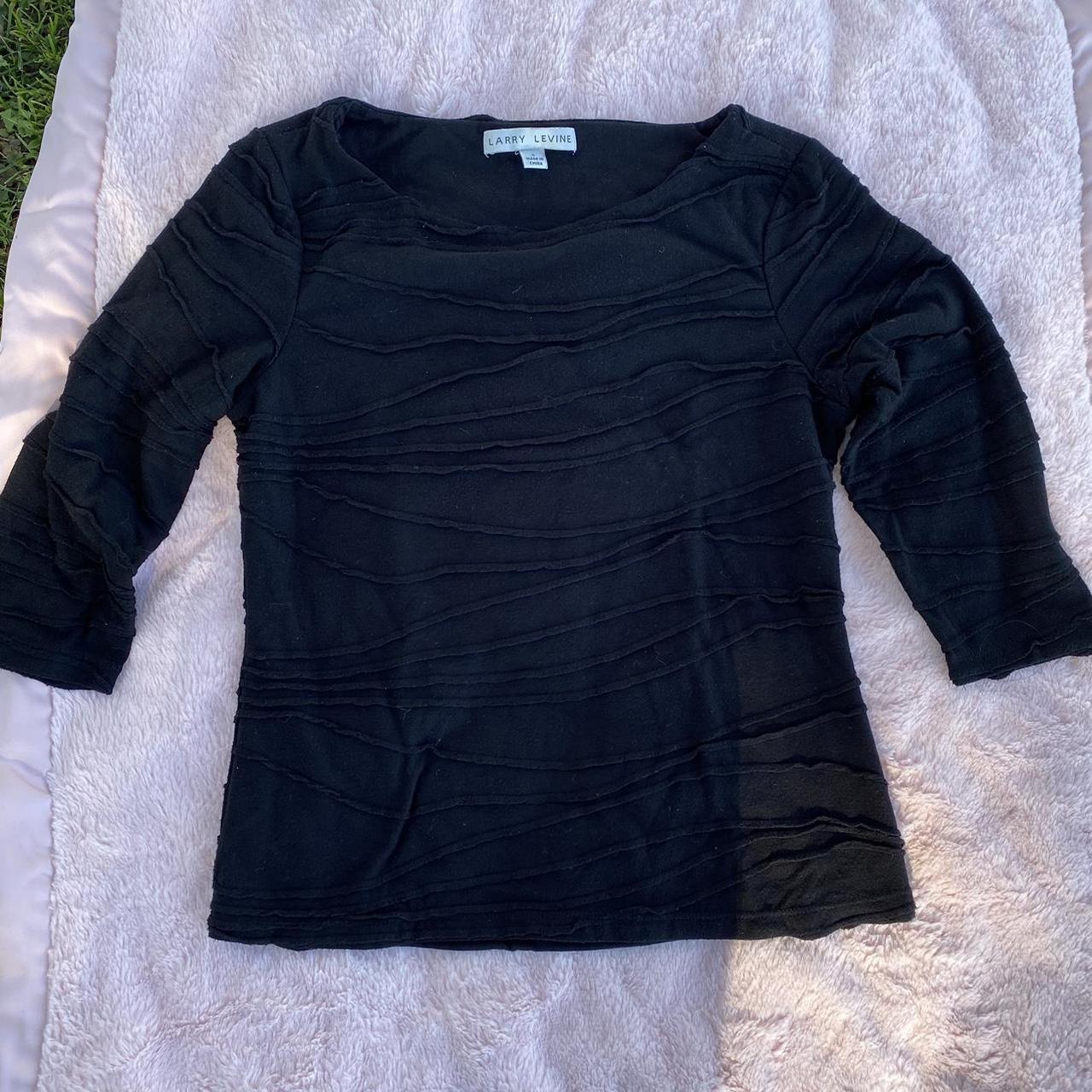 item listed by gojoyubari