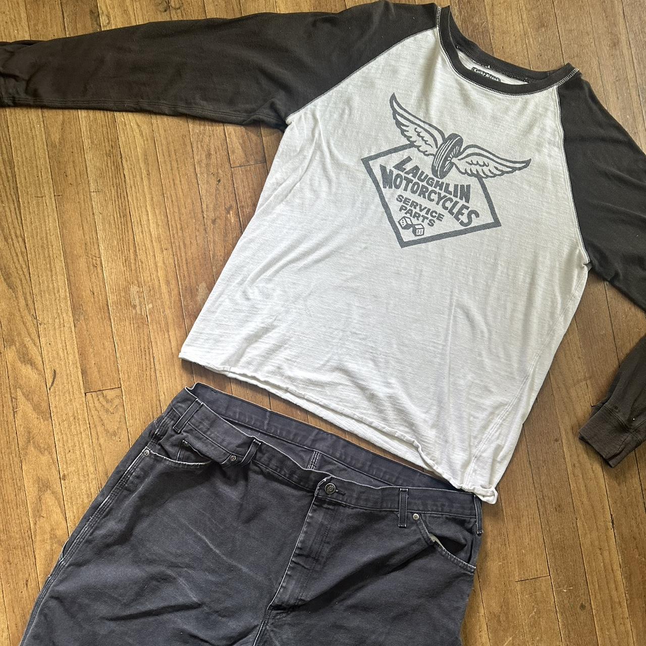 item listed by ziggzagg89