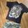 item listed by ziggzagg89