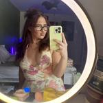ziggzagg89's profile picture