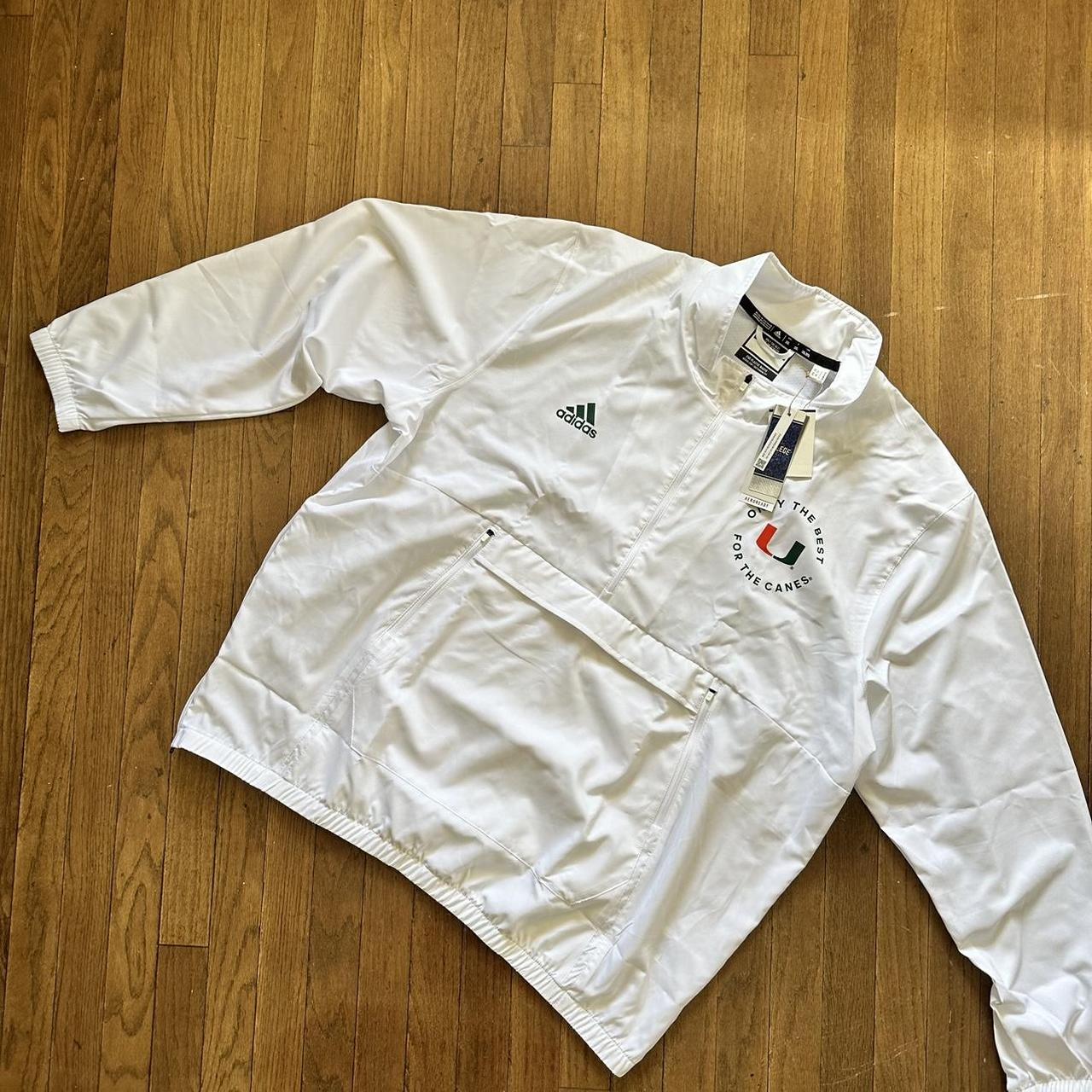 item listed by ziggzagg89