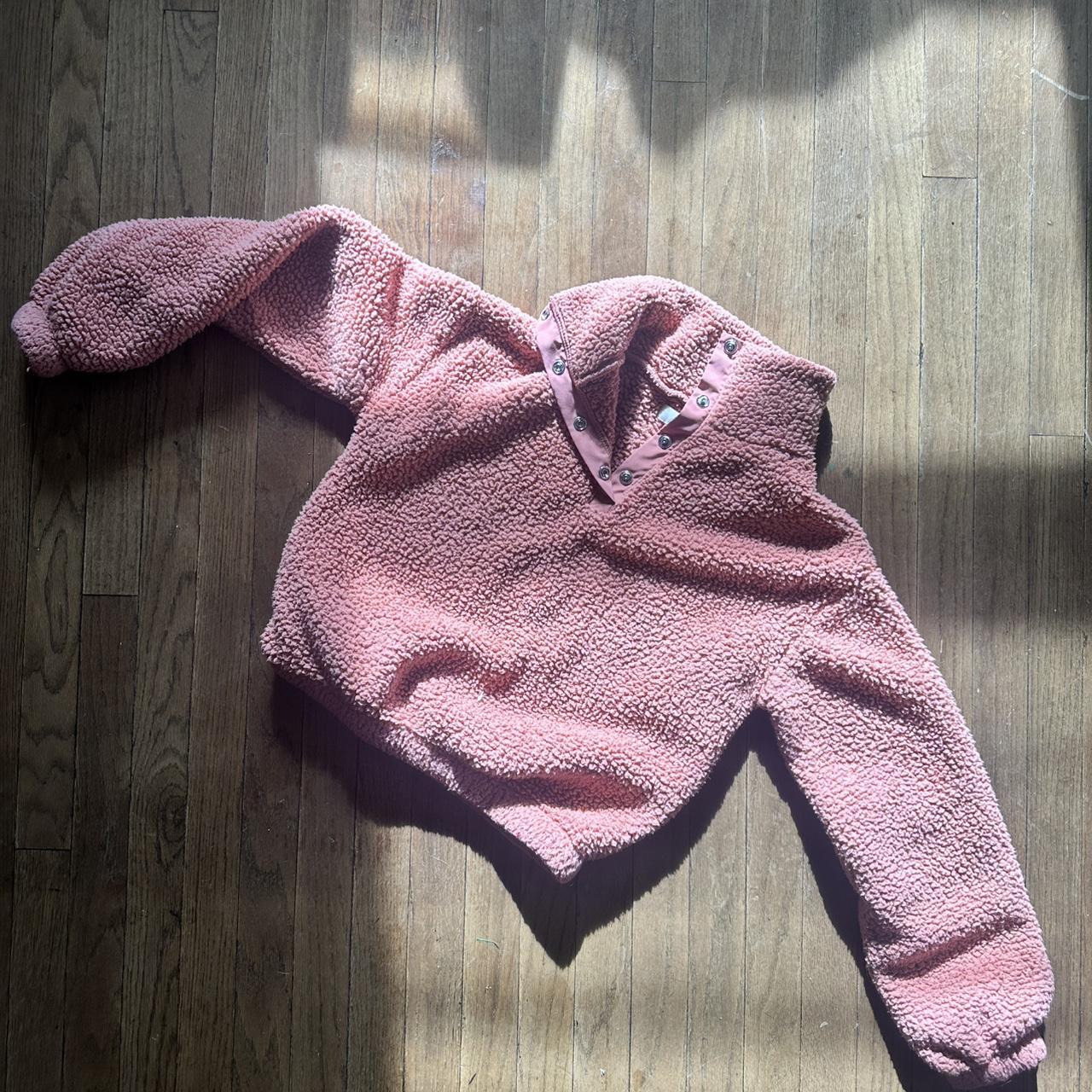 item listed by ziggzagg89