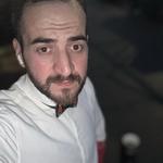 ikalo23's profile picture