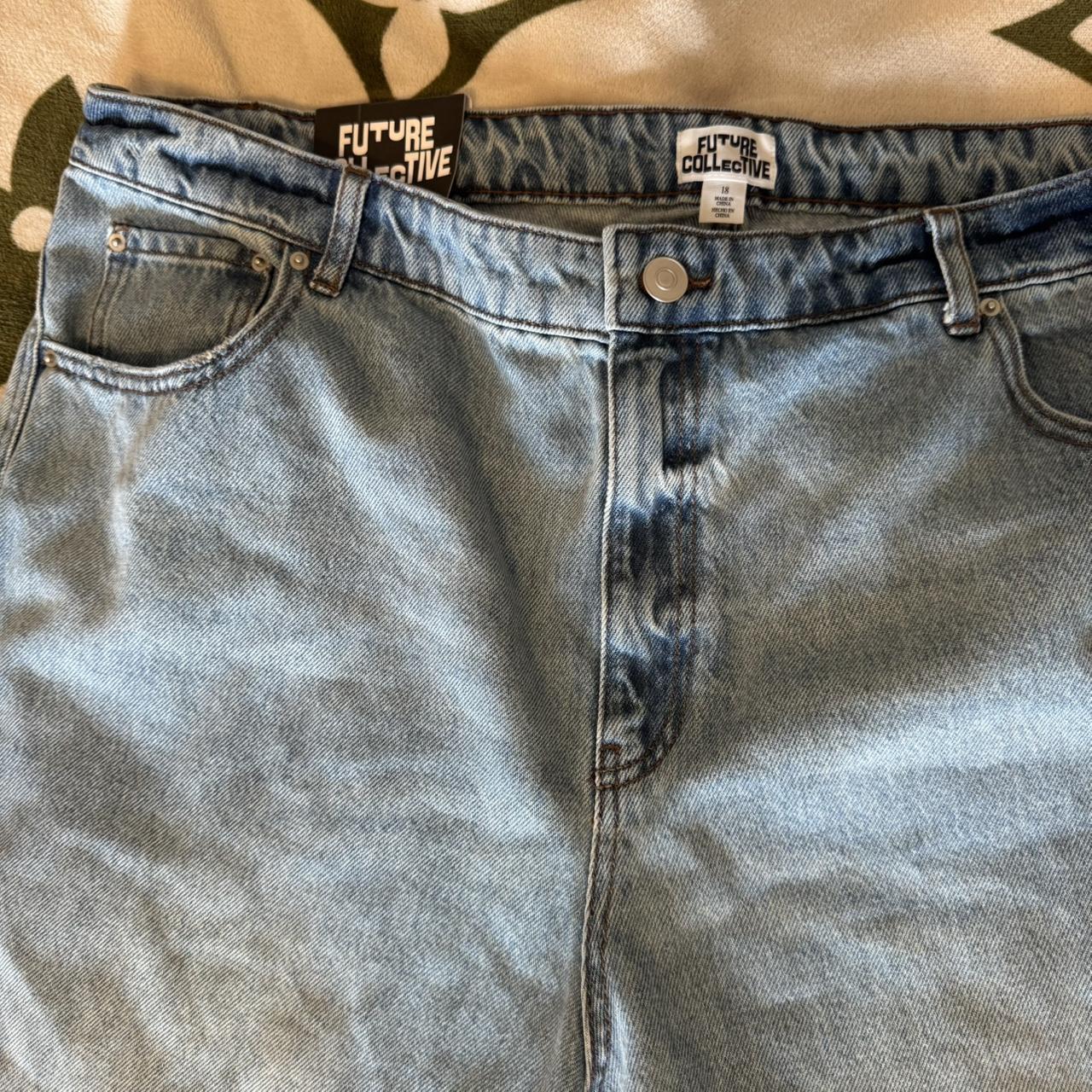item listed by ikalo23