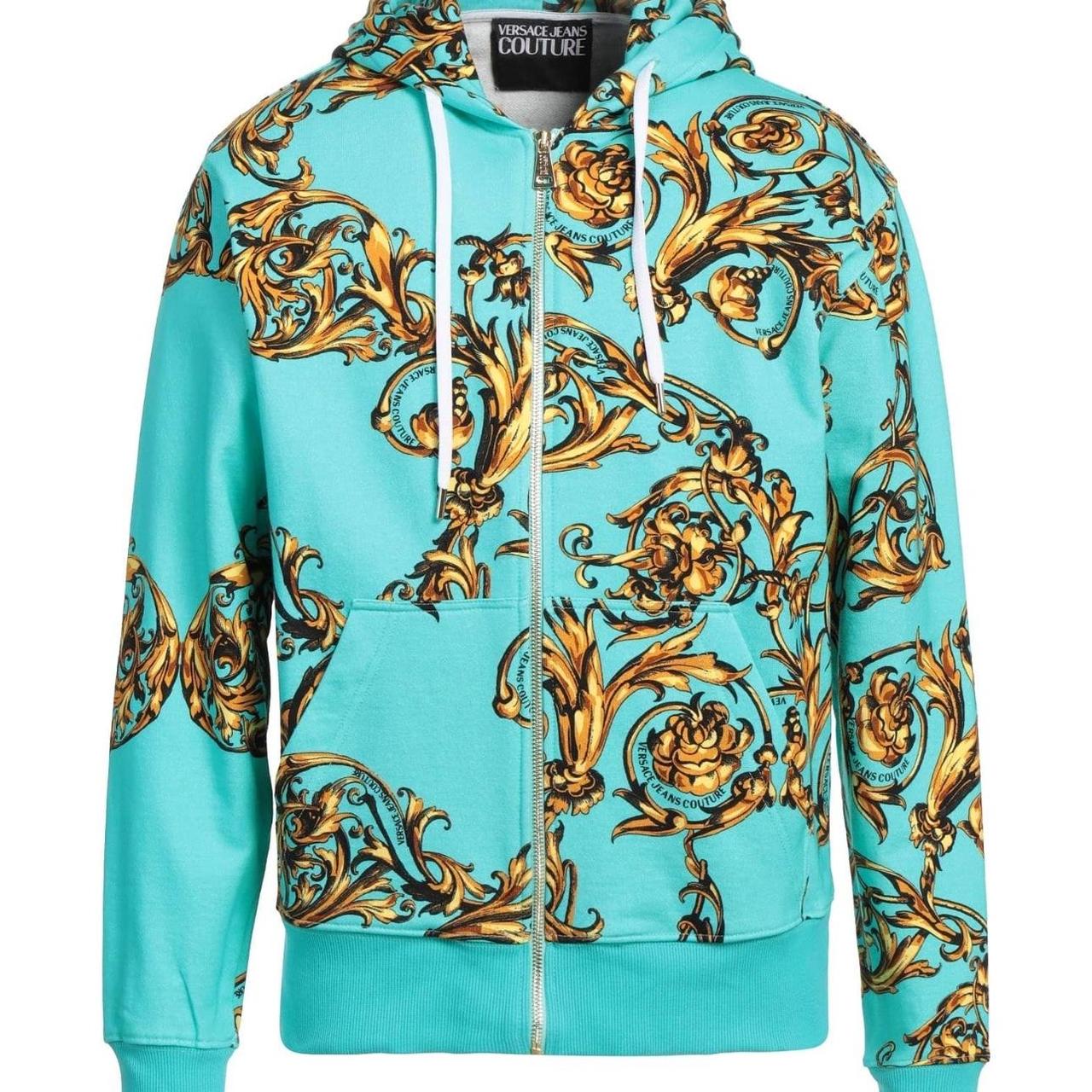 item listed by ikalo23