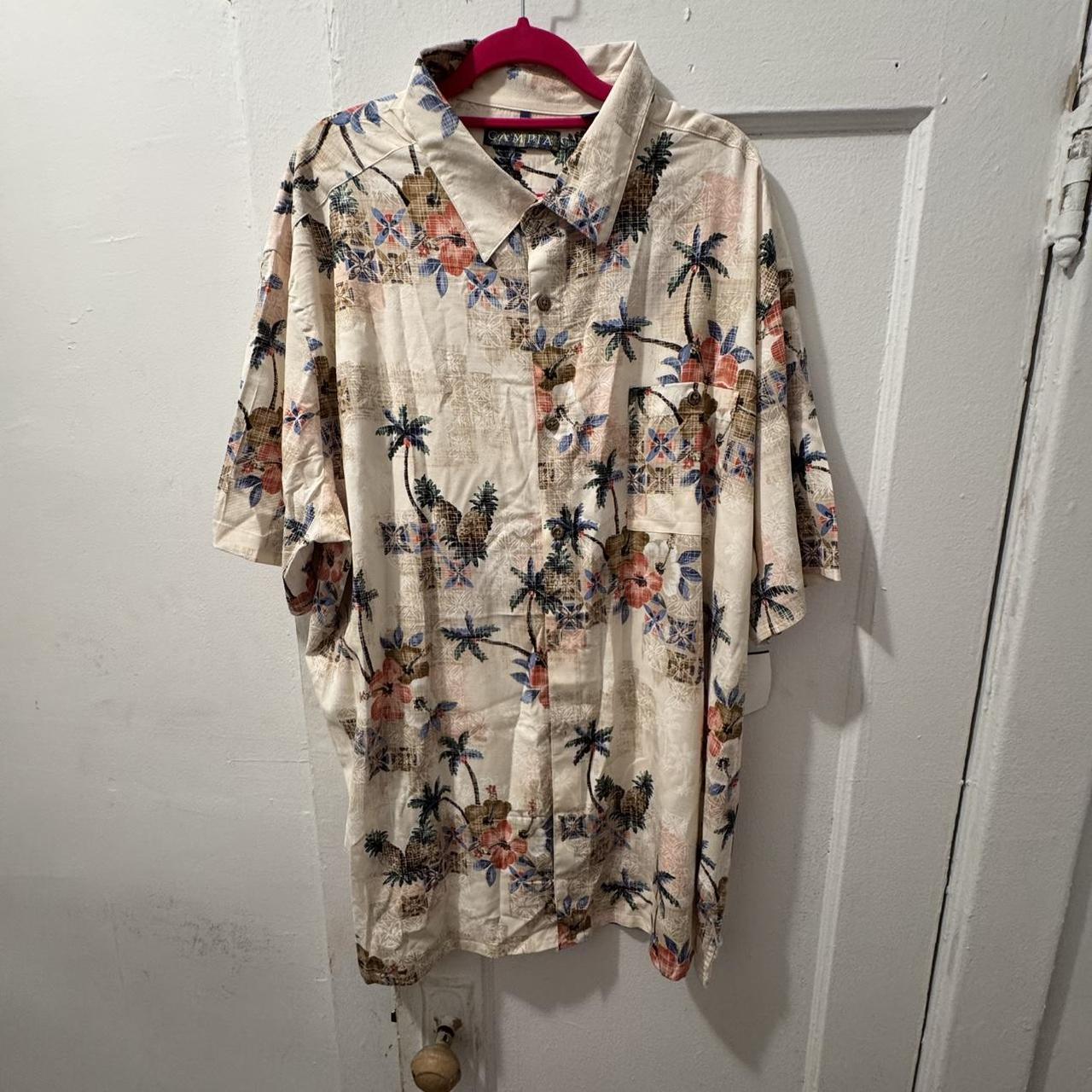 item listed by ikalo23