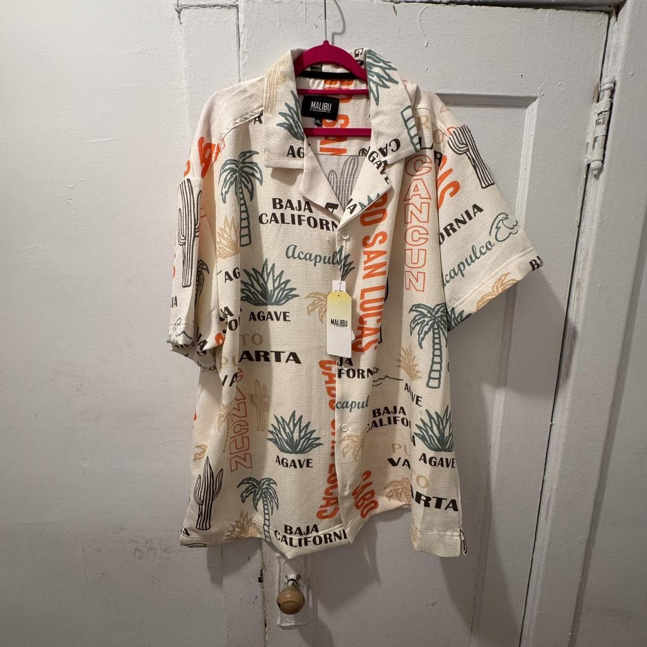 item listed by ikalo23