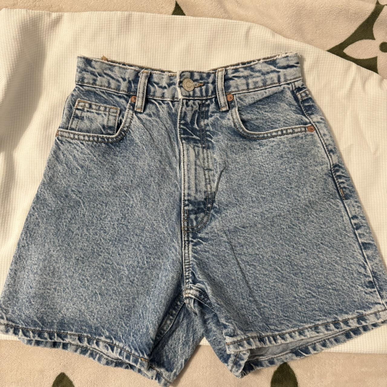 item listed by ikalo23
