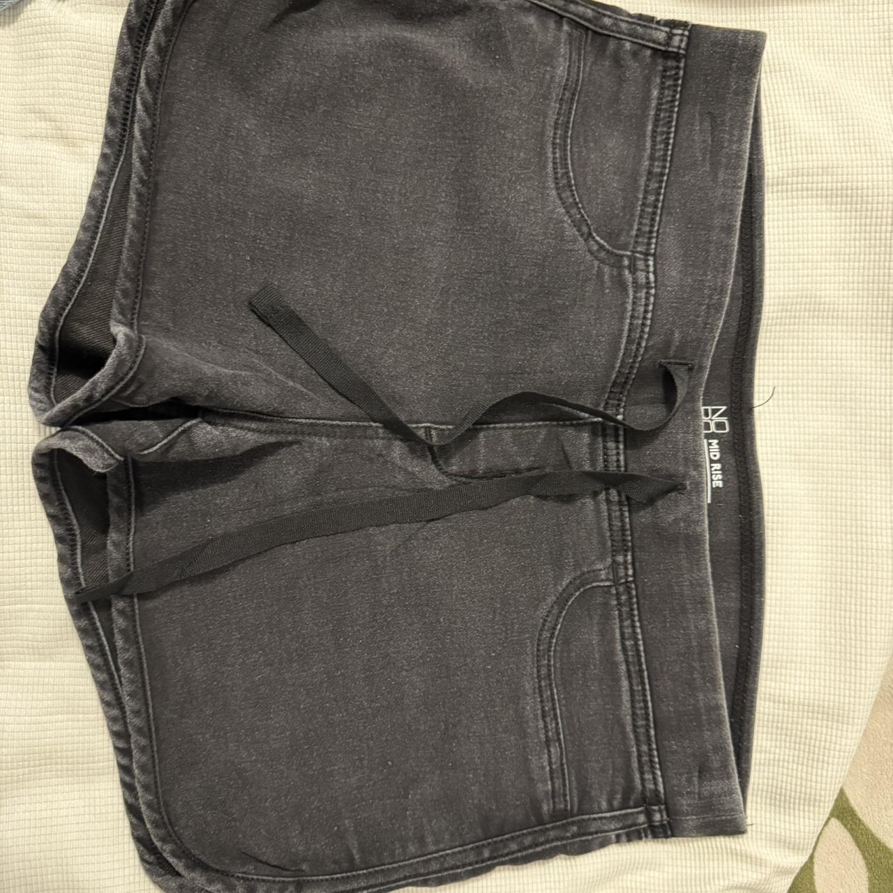item listed by ikalo23