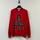 item listed by twovintage