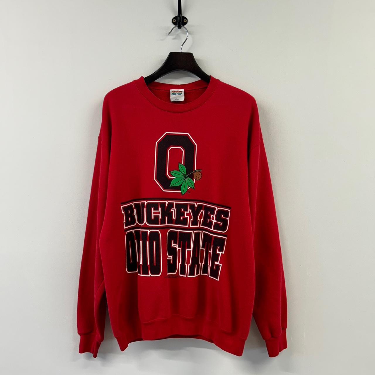 item listed by twovintage