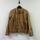item listed by twovintage