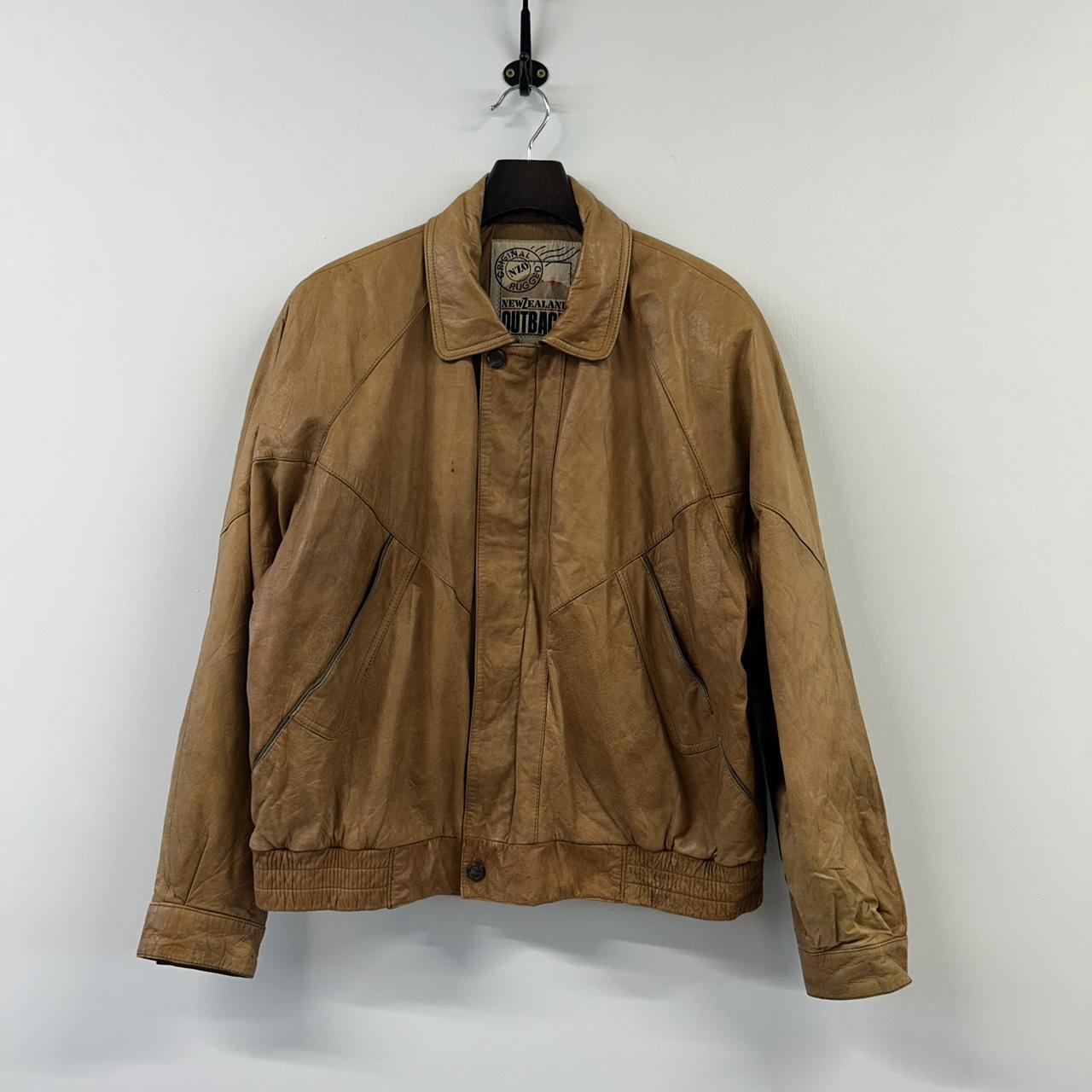 item listed by twovintage