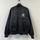 item listed by twovintage