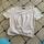 item listed by ayehodges