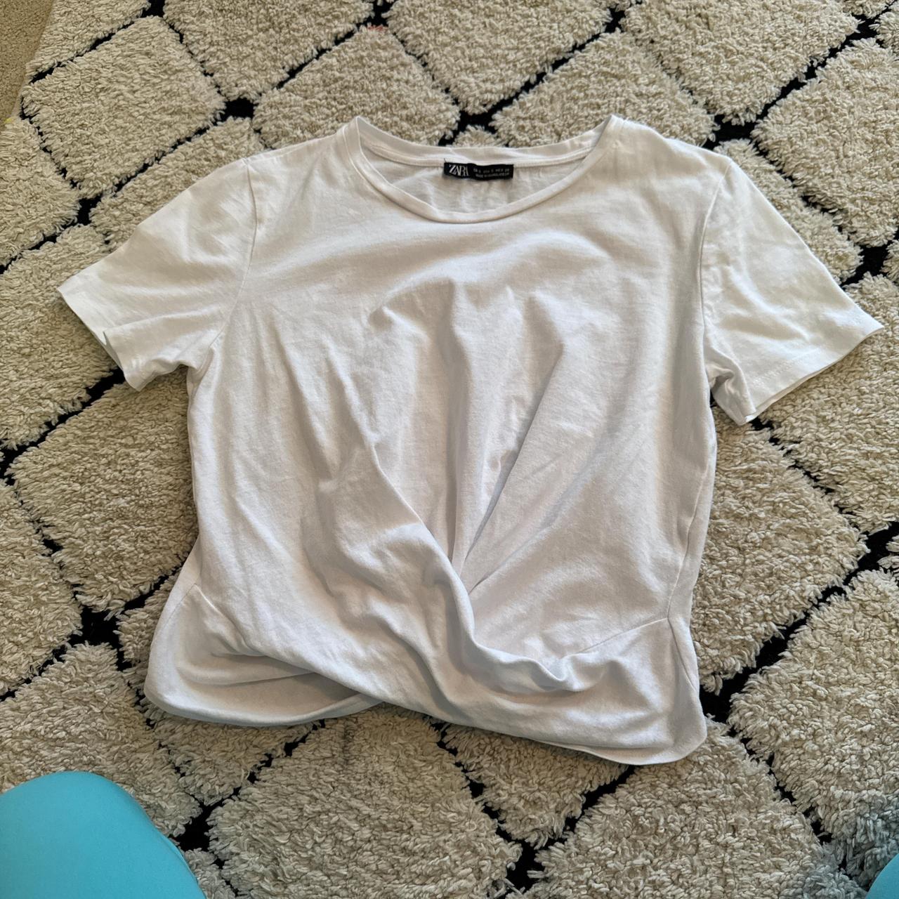 item listed by ayehodges