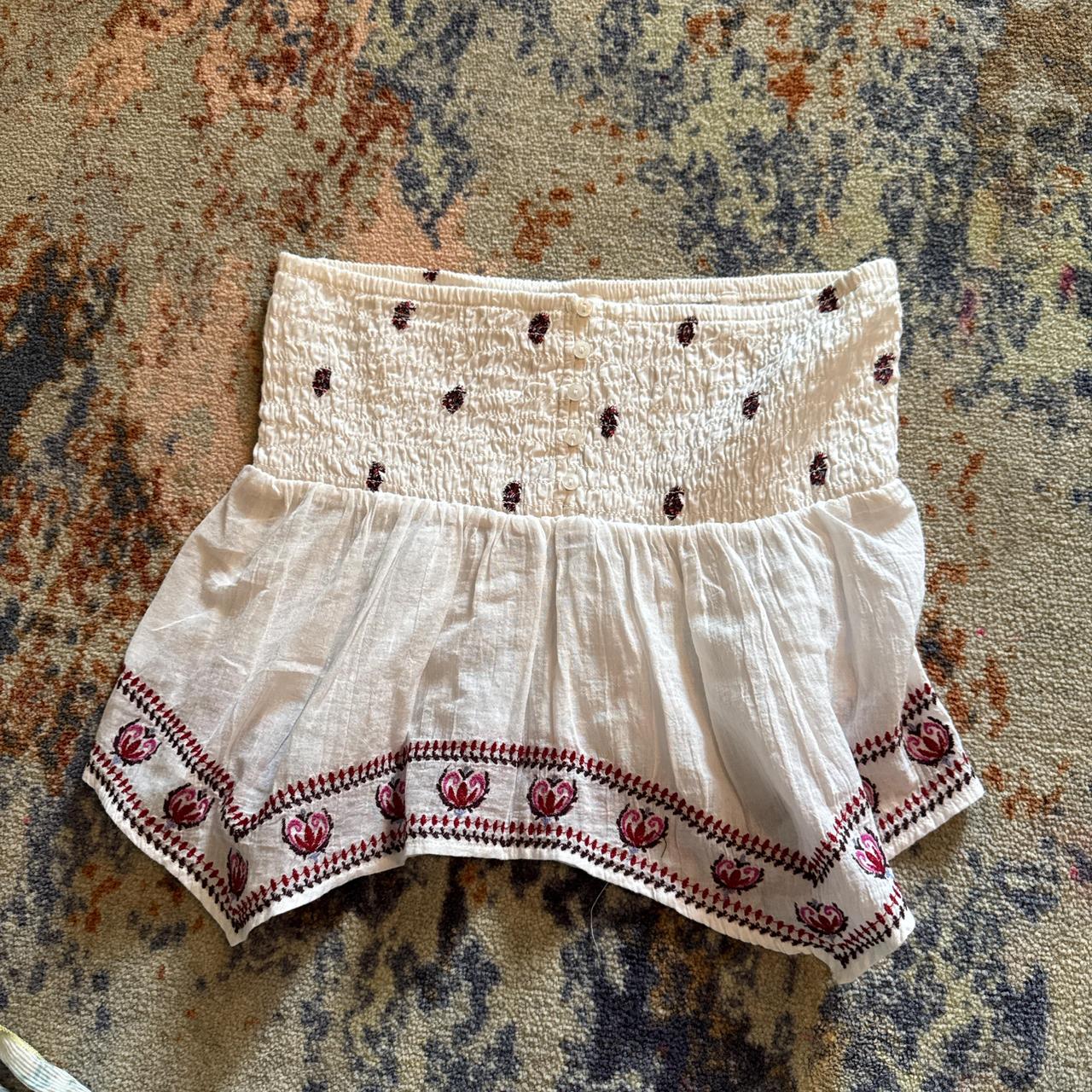 item listed by ayehodges